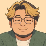 牧野 涼太