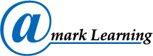 (株)アットマーク・ラーニング