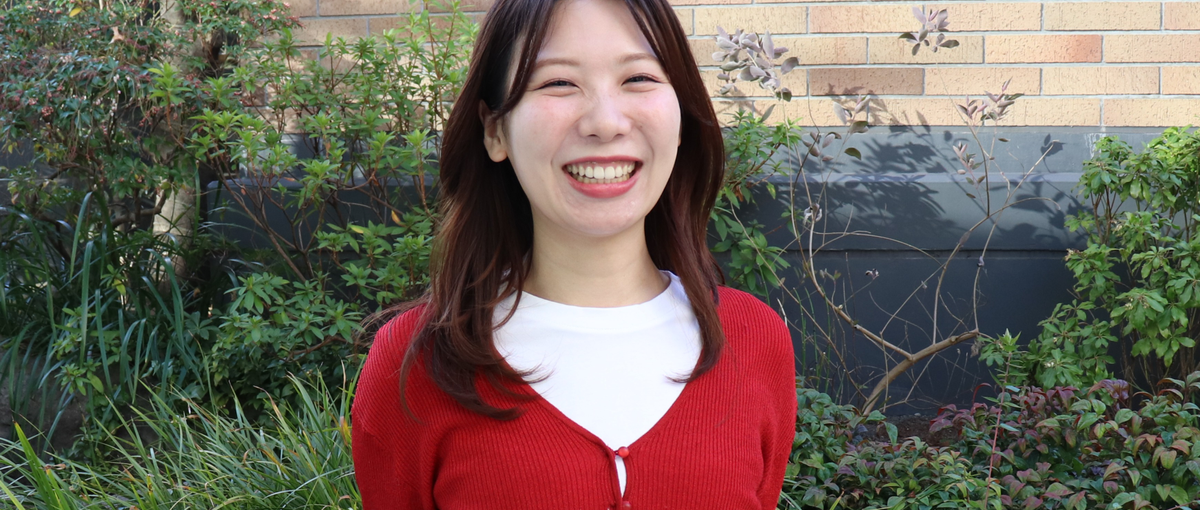 チームの成長を裏から支える。柔軟に働ける営業サポートポジション！