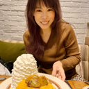 Akane Uchiyama