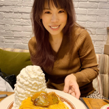 Akane Uchiyama