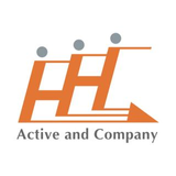Recruit ActiveandCompany