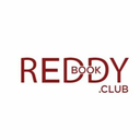 READY BOOK CLUB REDDY BOOK CLUB