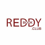 READY BOOK CLUB REDDY BOOK CLUB