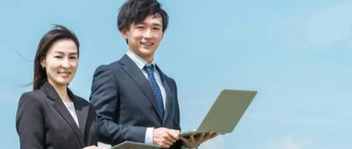 企業変革を加速させるAI戦略コンサルタント募集｜自由度の高い働き方