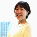 Yuko Sejima