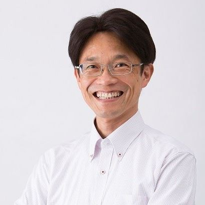 Toyoyasu Hirai