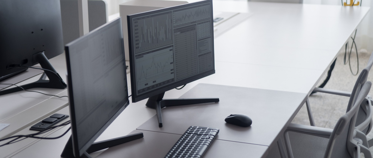 改修やテストだけの毎日から脱却！事業成長の核を担う本質的な開発に挑める環境