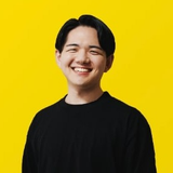 櫻井 祐樹