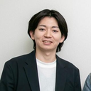 kei takahashi