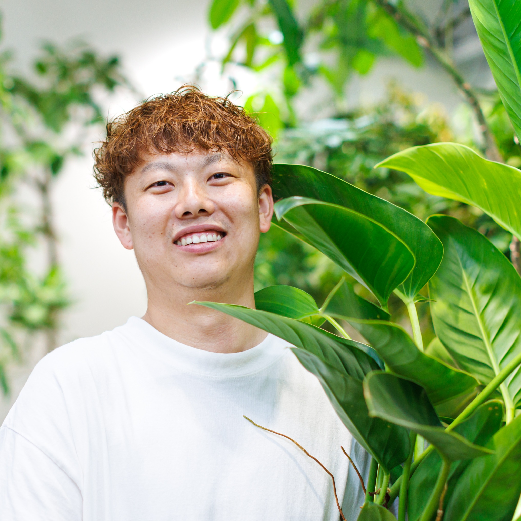 佐藤 元氣