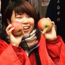 魚矢 奈々恵