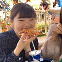 希 山本