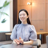 Yoshizawa Rinako
