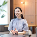 Yoshizawa Rinako