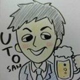 宇都 雅史