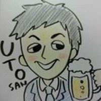 宇都 雅史さんのプロフィール
