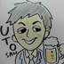 宇都 雅史