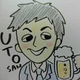 宇都 雅史