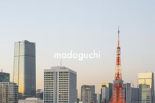 上場準備期の自社アプリをグロースさせるエンジニア募集！