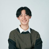 中嶋 玲於 