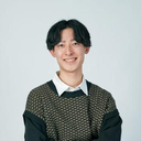 中嶋 玲於 