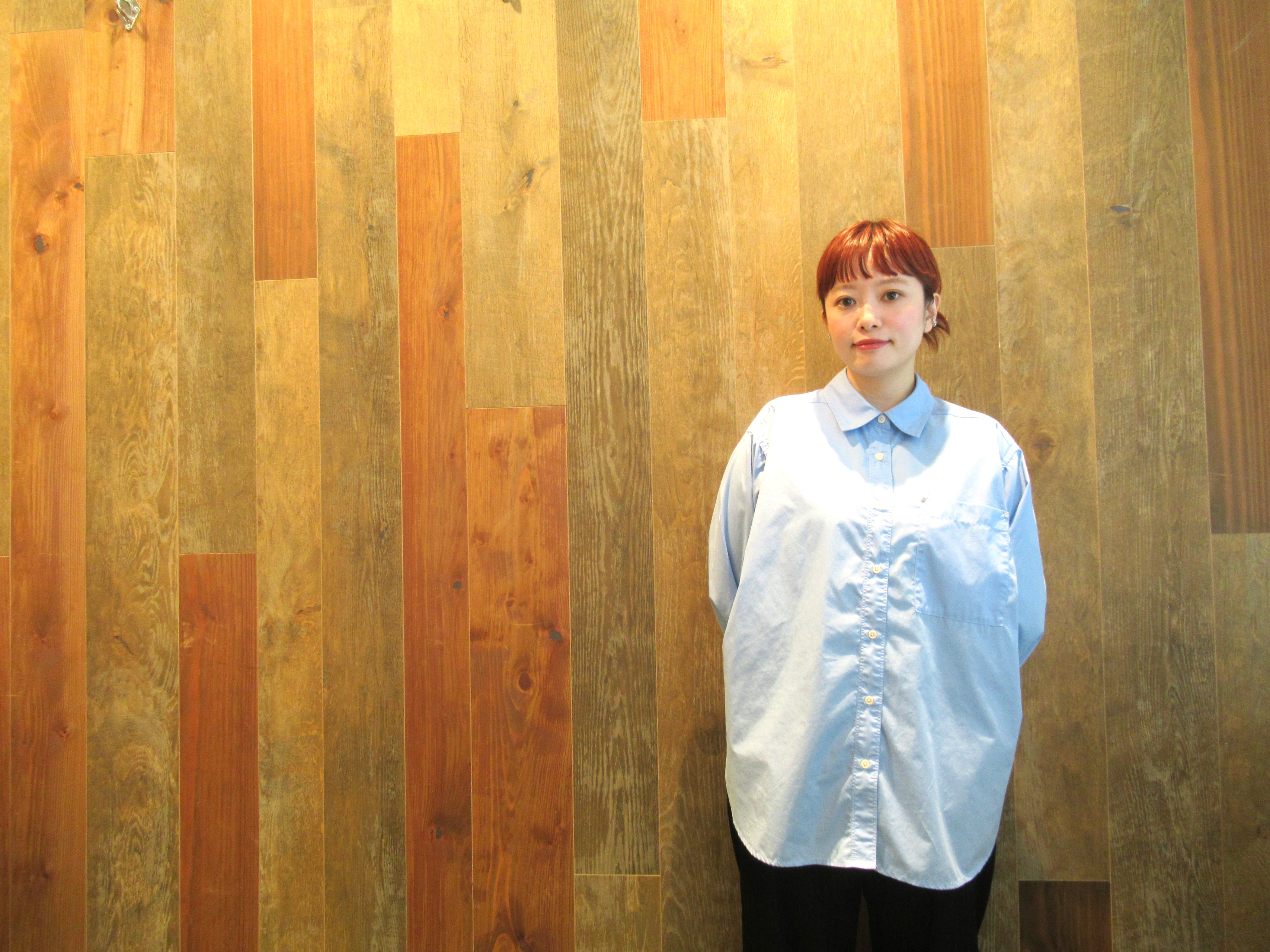 広告業界未経験！営業経験×語学力を活かし活躍する中途入社Cさん｜グローバルマーケティング事業部インタビュー