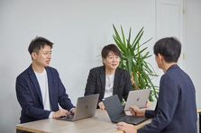 AI×編集のプロ募集！フレキシブルな働き方で新しい価値を創造しませんか？