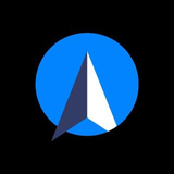 M&Aナビ 採用担当