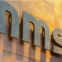 ITソリューショングループ 採用担当