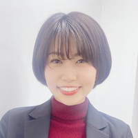 橋本 沙織