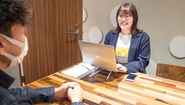 空き家活用株式会社は、国連が提唱する「持続可能な開発目標」に賛同し、持続可能な社会の実現に向けて事業を展開していきます