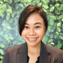 Cheong Pei Shan