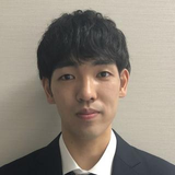 村河 真之