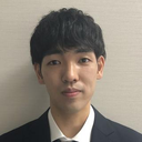村河 真之
