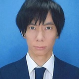 福羅 健太