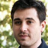 Christian De Almeida Rego