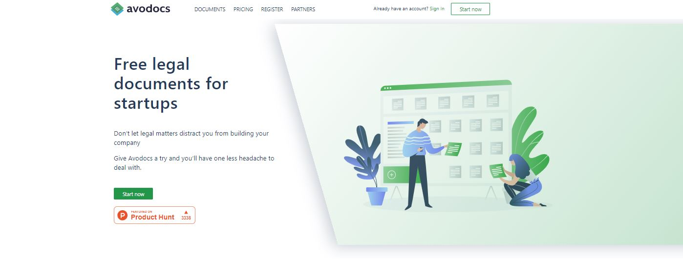 TOKIUM注目の海外サービスまとめ4選（2020年4月）