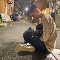 長田 恭介