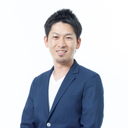 Yuta Koyama