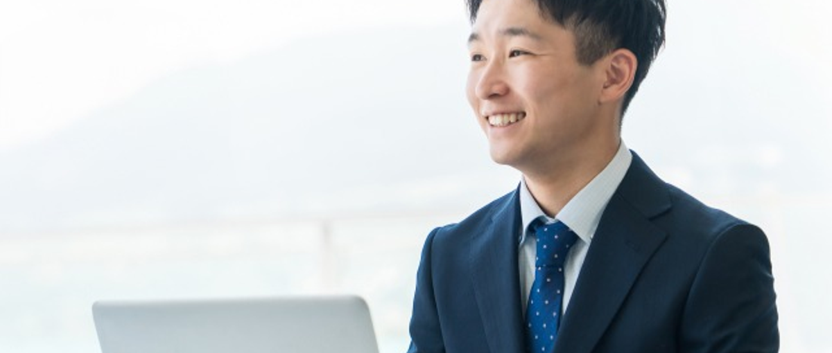 起業より先に経営を知るという選択肢。