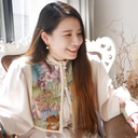 Kanaho Akai
