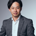 柳生