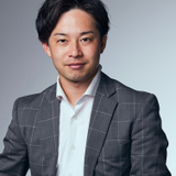 柳生