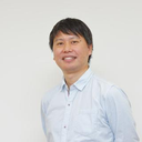 森山 正悟