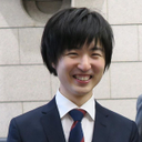 Yuta Ara