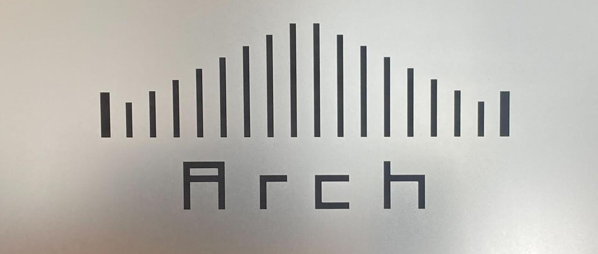 大阪_営業　IT×建設　DXに挑むセールスを募集