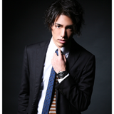 佐藤陽介