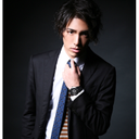 佐藤陽介