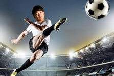 あなたの努力が会社の成長を引き寄せる！共に挑戦し、未来を築こう！